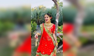 तू बंजा गली बनारस की