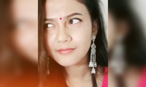 नहीं सिंगल हूँ...