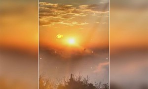 संग तेरे पानियों सा