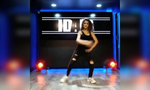 थोड़ी सी भी फ़िक्र करे न...