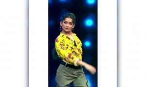 ये ज़िंदगी...