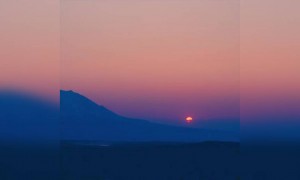 सनराइज विथ म्यूजिक मॉर्निंग का सुपर वीडियो !