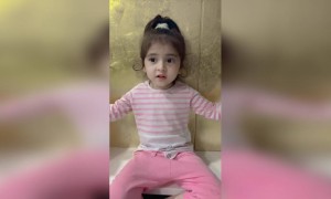 क्या करूं मैं मर जाऊं