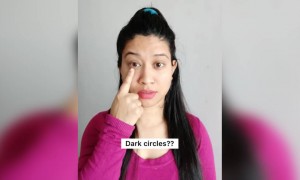 ब्यूटी टिप्स फॉर गर्ल्स