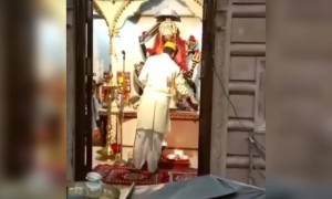 चाहे सुख हो चाहे सुख हो