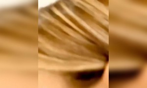 दिल जुड़े बिना टूट