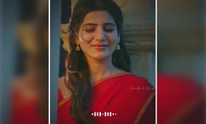 तेरी खुशबू तेरी सांसे