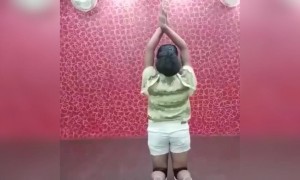 गर्मी, गर्मी,..