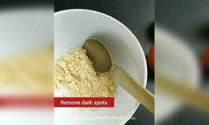 ब्यूटी टिप्स