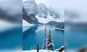 एक बार टाइम लेके इस प्लेस को जाके आना, बहुत अच्छा प्लेस है !