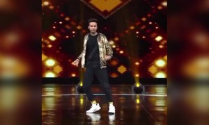 चल छईआं छईआं छईआं छईआं ...