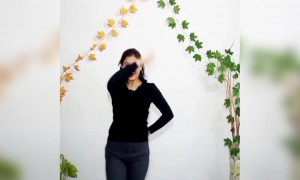 ये भी ना जाने ...