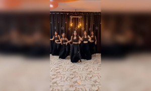 रात का नशा अभी,..