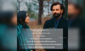 तुही तो जन्नत मेरी