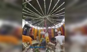 ॐ नमः शिवाय,.......