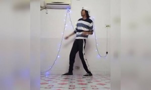 ऐसा नहीं कह रहा...