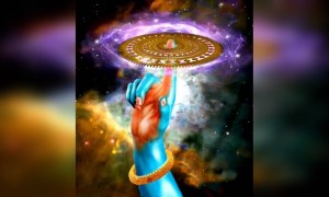 श्री कृष्ण लीला