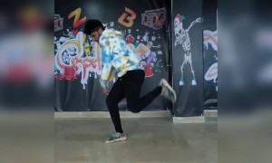 अपनी ज़िंदगी थी...