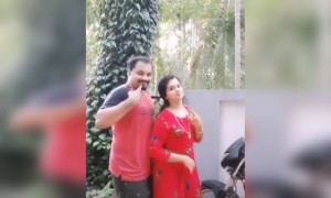 कॉमेडी वीडियो,,......