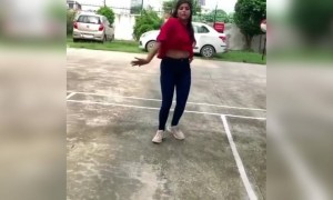 तो दिल ये बोले...