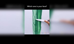 सुपर वीडियो ,...