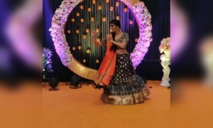 नट लल्ला कन्हैया ...