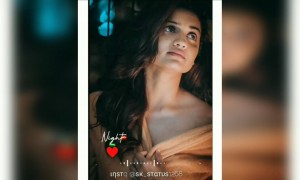 तूने तो पल भर में