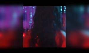 मेरे नाल जाना जदों ...