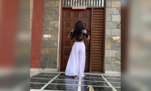 मैं ओहदे पिच्छे मरां ...