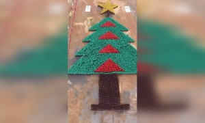 क्रिसमस डे स्पेशल