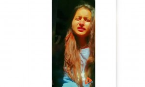 साडा कुत्ता कुत्ता