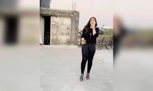 तेरी यारियां यारियां