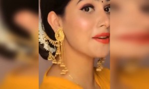 मोहे मोहे ऐसे नहीं