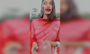 होली मुबारक 2021.......