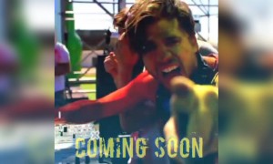 होली है भई होली है ।।