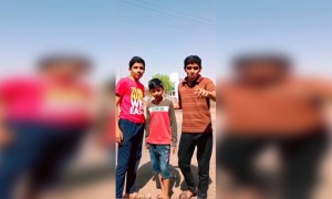 हैप्पी होली 2021......