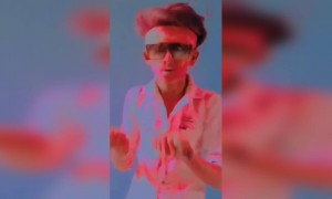 सभी को होली की शुभकामनाएं….