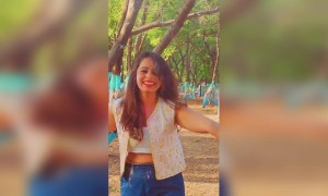 होली मुबारक 2021......