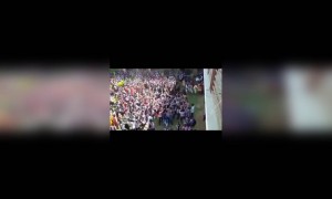 होली की शुभकामनाएं 2021….