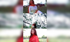 होली मुबारक 2021.......