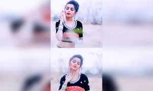 होली मुबारक!..