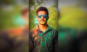 होली मुबारक-होली है भई होली है