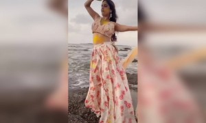 होली मुबारक - होली  2021...