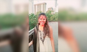 होली मुबारक!!