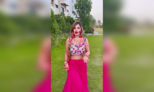 होली मुबारक हो दोस्तों...