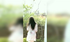 हैप्पी होली 2021.......