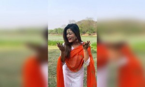 होली है भई होली है - होली 2021....