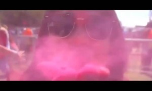 सभी को होली की शुभकामनाएं ।।