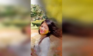 होली मुबारक 2021