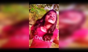 होली मुबारक-होली है भई होली है....